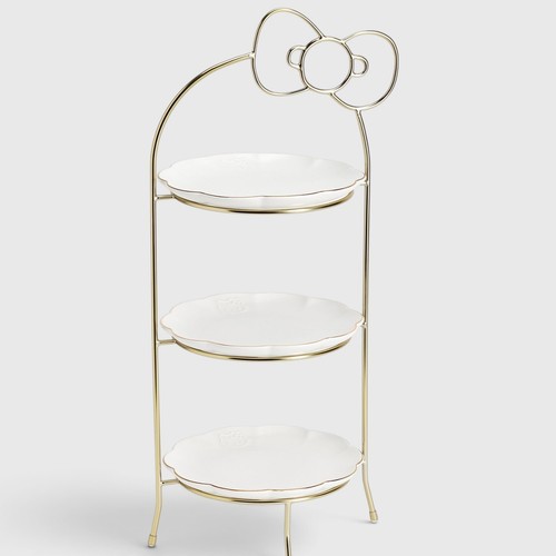 Pottery barn teen hello - pottery,