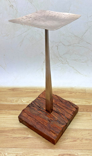 Pottery barn pillar - pottery,