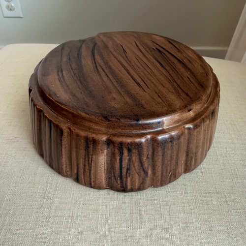 Handmade stoneware ceramic - stoneware,
