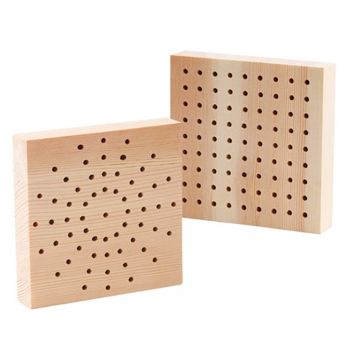 Clay pottery drying stand81 - clay,
