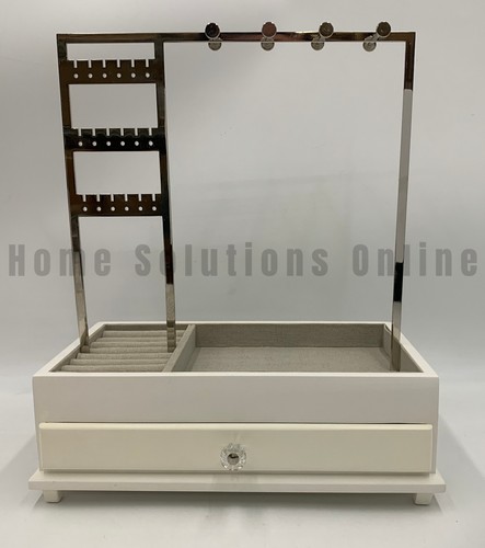Pottery barn teen - pottery,