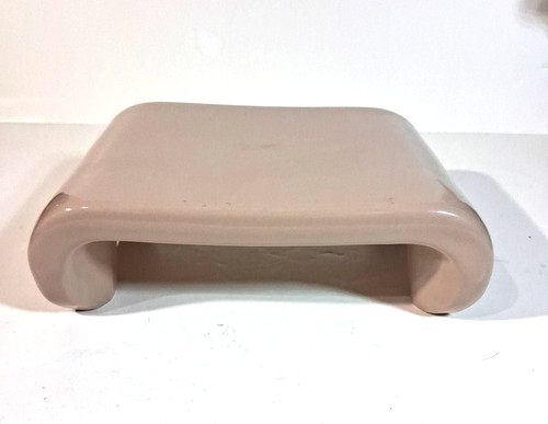 Haeger pottery asian planter - asian,