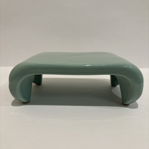 Vintage haeger pottery - haeger,