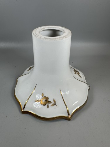 Vintage jlmenau porcelain - jlmenau,