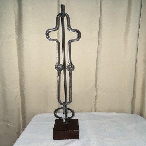Pottery barn metal - barn,