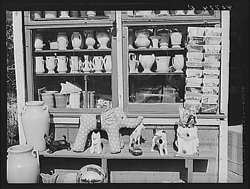 Photo savage maryland 1930s - photo:savage,