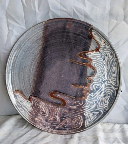 Lisa koch signed studio art - lisa,