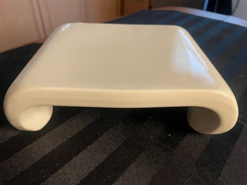 Haeger vintage pottery - haeger,