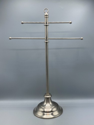 Vtg pottery barn metal - vtg,