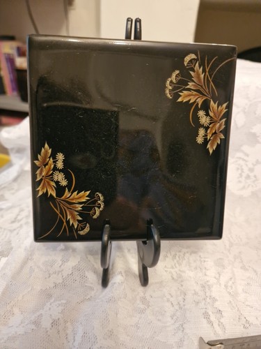 Japanese vintage ceramic - , pot