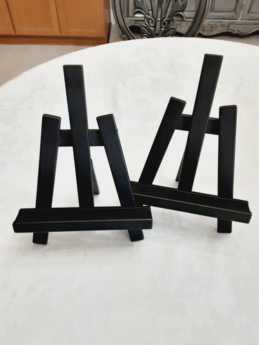 Pottery barn tabletop display - pottery,