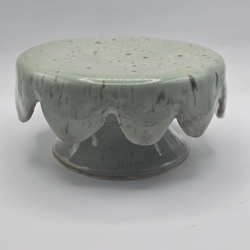 Handmade studio art - studio,