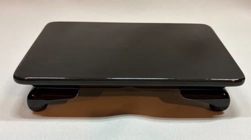 Vtg lenwile ardalt japan - vtg,