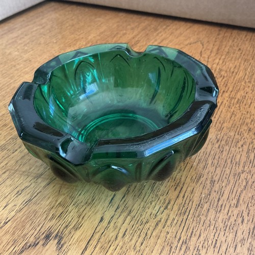 Vintage retro early 20th - early,