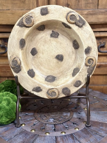 Handcrafted rustic artisan - handcrafted,