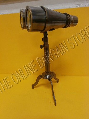 Pottery barn brass - barn,