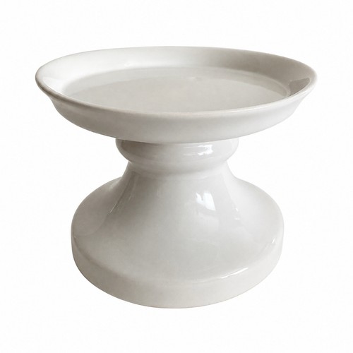 Pottery barn white ceramic - pottery,