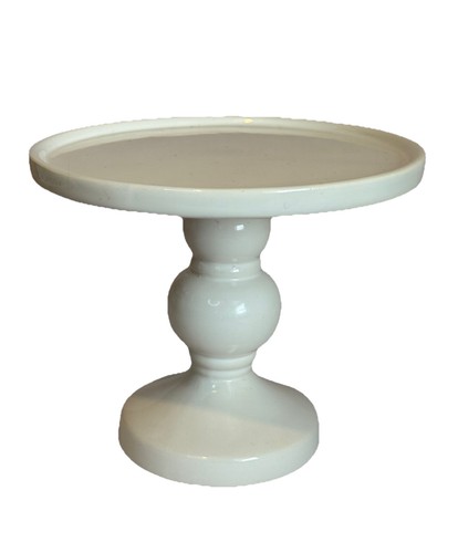 Faiancas ramos white small - ramos,