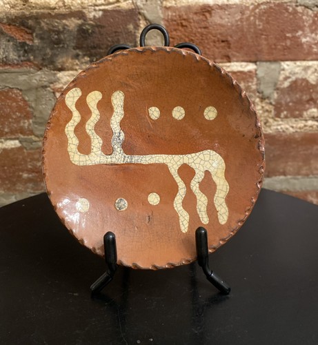 Turtlecreek pottery - turtlecreek, 4.25”