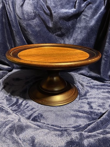 Pottery barn pedestal - barn,