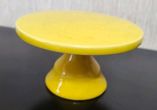 Small ceramic earthenware - small,
