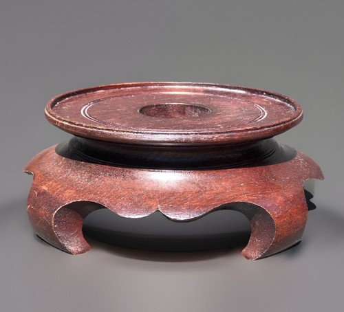 Antique chinese hardwood - antique,