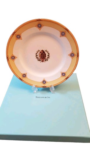 Tiffany co congressional - tiffany,