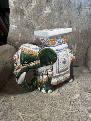 Vintage large chinese - large,