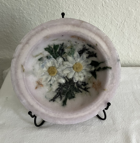 Habersham bowl wax pottery - bowl,