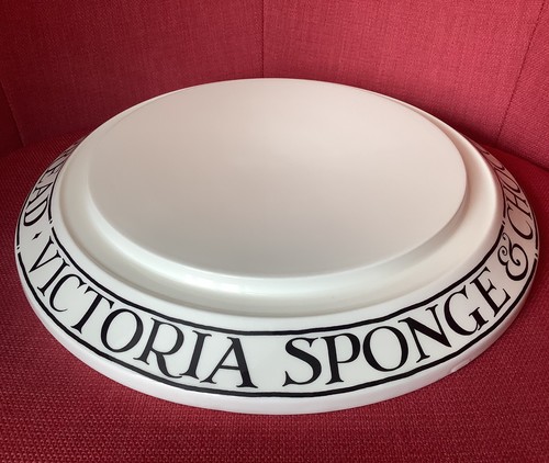 Emma bridgewater black - bridgewater,