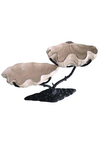 Rare pottery barn under - rare,