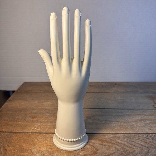Pottery barn teen iron jewelry - teen,