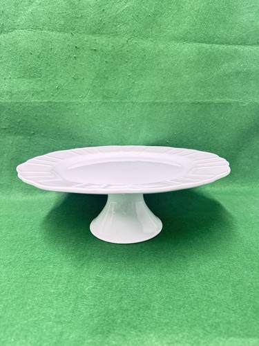 The home store white - home, ceramic