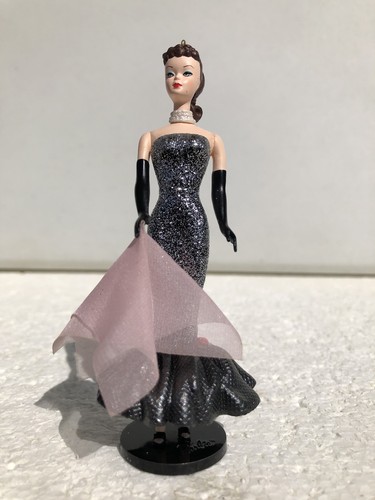 Hallmark 2009 barbie the - 2009,